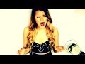 "What Now" Rihanna (Cover) What Now (Rihanna ...