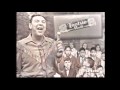 TOOTSIE ROLL CLASSIC TV SHOWS COMMERCIALS CARTOONS On DVDS At TVDAYS Com