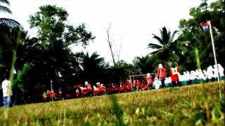 preview picture of video 'My Memory 2010 - 2011 in [SMA Marang]'