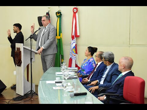 Central de Vagas para superlotação nos presídios é lançada na Paraíba