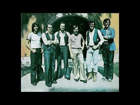 Express együttes: Egy gondolat