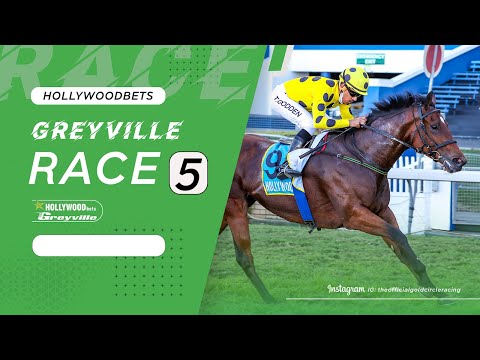20220706 Hollywoodbets Race 5 GIMME A PRINCE