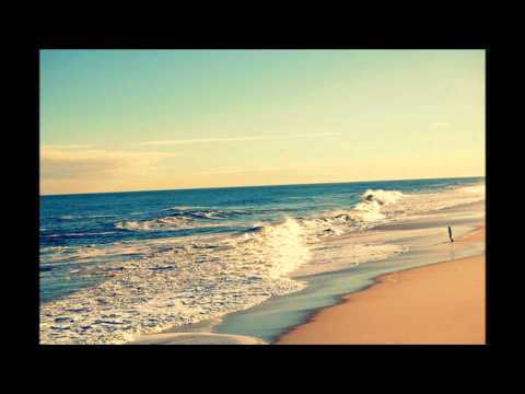 TI AMO  -  Azuro feat. Elly