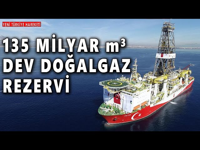 Türk'de Türkali Video Telaffuz