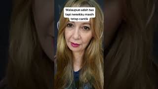 Download lagu nenek ku lagi nikah #viral #youtube mp3 Download lagu nenek ku lagi nikah #viral #youtube mp3