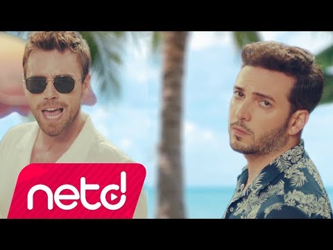 {Aşinayiz} {Aşinayiz} Best Songs