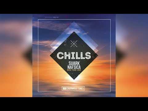 SUARK & Nafsica - Need Your Love