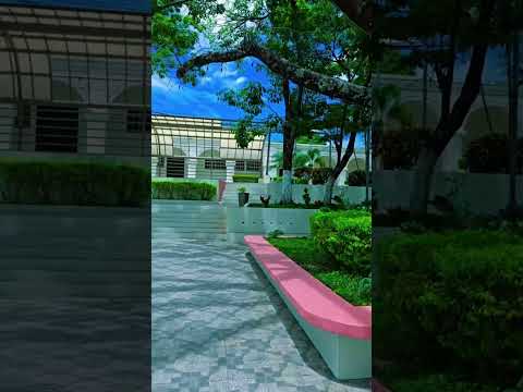 Parque de nueva Esparta El Salvador #parque #nuevaesparta # launion #elsalvador