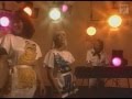 ABBA So Long 1974