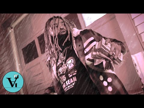 Sada Baby - Mood (Official Music Video) Shot by @savani