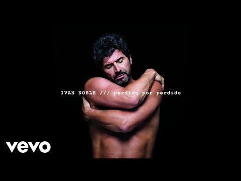 Seguir - Iván Noble