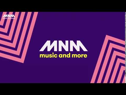 De Playlist van jou zomer en summertime