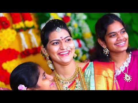 Wedding Photographer portfolio by 24mm Photography And Videography in Hyderabad - Photo 3 Wedding Photographer portfolio by 24mm Photography And Videography in Hyderabad - Photo 3
