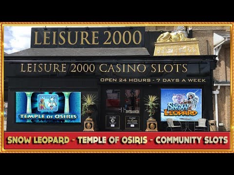 ONE OF THE BIGGEST Arcade Slots Session EVER !! 🎰