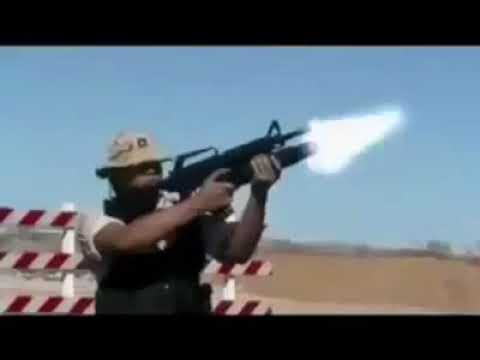 Soirée KarTouch AveC Dj 7akem   YouTube