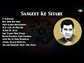 Lata Mangeshkar O Janewale Rim Jhim Rim Jhim Main Kahin Bhi Rahoon