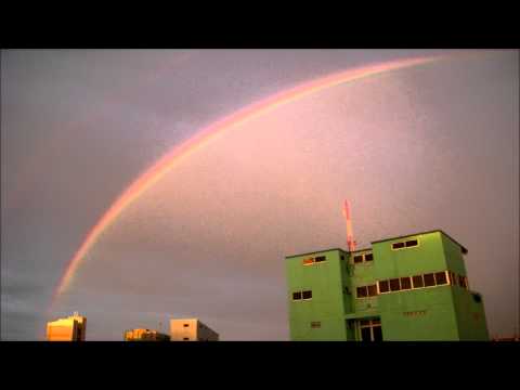 Stumbleine - Capulet