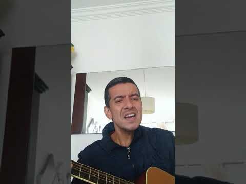 República Do Amor - João Alexandre