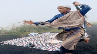 Download lagu SI PALING RANDOM PART 26 ❗🤣🤣❗VIDEO LUCU BIKIN NGAKAK ❗LUCU-LUCU❗LUCU KOCAK | NGAKAK SEMBARANG #lucu mp3 Download lagu SI PALING RANDOM PART 26 ❗🤣🤣❗VIDEO LUCU BIKIN NGAKAK ❗LUCU-LUCU❗LUCU KOCAK | NGAKAK SEMBARANG #lucu mp3