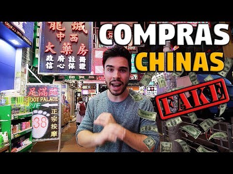 download lagu mp3 mp4 Mercado Chino, download lagu Mercado Chino gratis, unduh video klip Mercado Chino