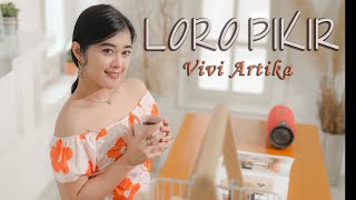 Download Lagu Gratis