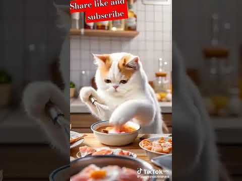 Super catieeee #fashion #trending #mens #new #shorts #watch  #womensfashion #kids #plants