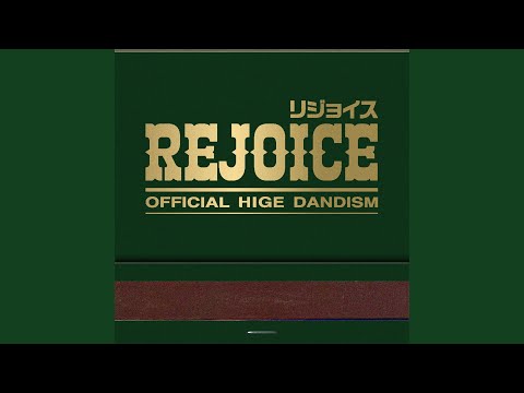 Video thumbnail for B-Side Blues