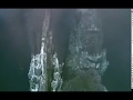 Aeoliah  --  the open door