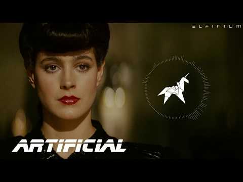 Elfirium - Artificial