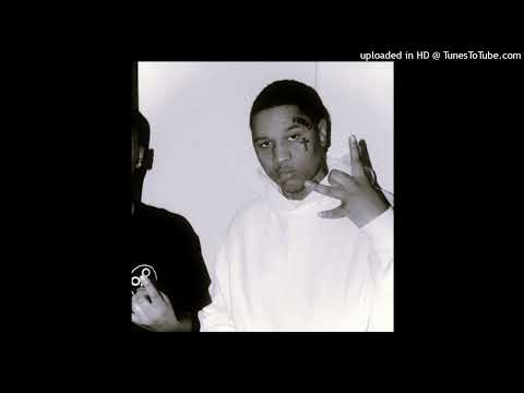 [FREE] EBK Jaaybo x Maj4l Sad Sample Type Beat "Easy Way Out"