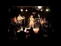 Dreamer / E.O.N. (Spangle call Lilli line Cover ...