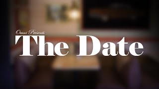 Omni Presents: The Date