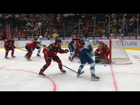 YouTube thumbnail for video