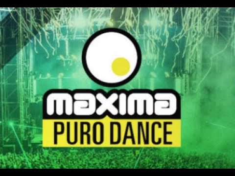 MAXIMA FM IN SESSIONS 25-01-2015