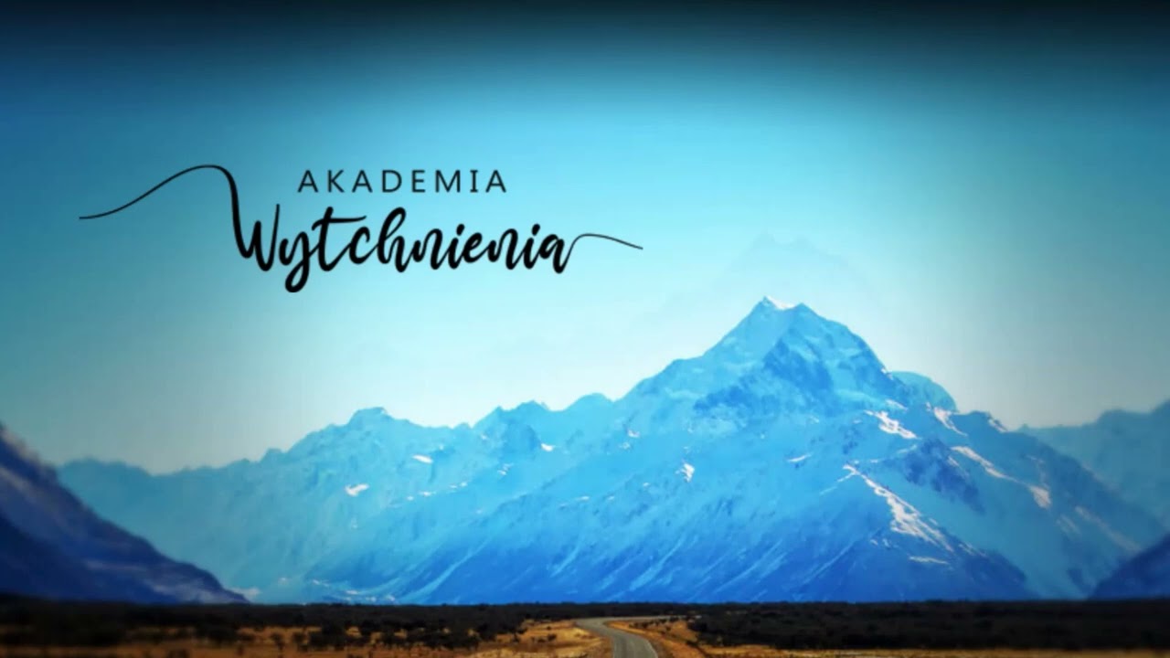 Joanna Gembczyńska-5