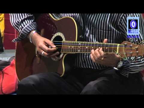 SLBC Multimedia Nalaka Anjana Kumara