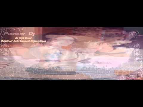 Dj Yiğit Gnl Party Mıxes ''