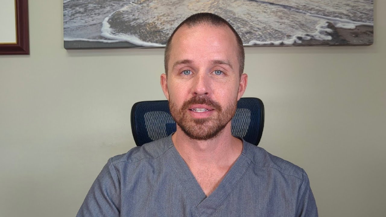 How to begin a meditation practice