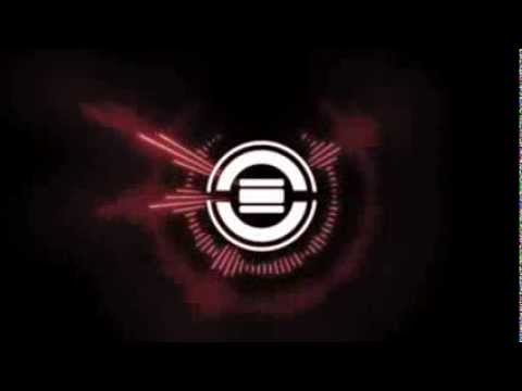 Deenk - Open Your Mind (Too Dusty Remix)