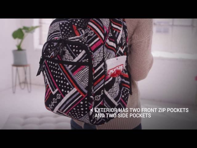 Youtube preview