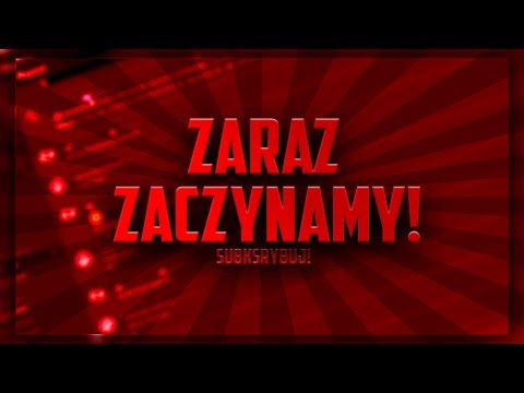 🔴 Zapis z live 07.05.2020