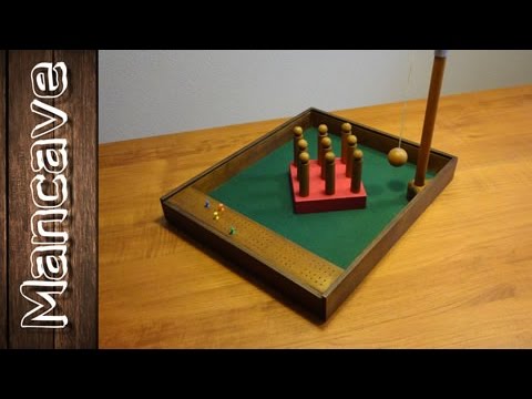download lagu mp3 mp4 Table Skittles Dimensions, download lagu Table Skittles Dimensions gratis, unduh video klip Table Skittles Dimensions