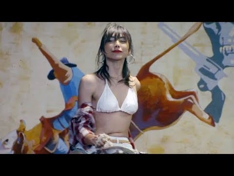 Karishma Rana Link to short film- Pappu fail kyu hua