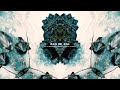 Bas Ek Pal Designiter Mashup PHASE COGNITION Bollywood Melodic Techno