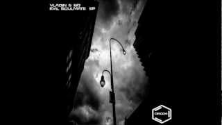 Vladin & Bd - Evil Soulmate (Original Mix)