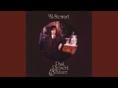 Soho (Needless to Say)