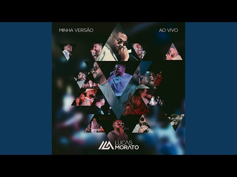 Fase Terminal (Ao Vivo)