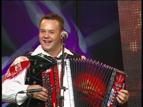 ans Ceglar   Mogoče ona hoče