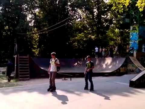 Allview P4 Alldro video sample II. - Mobilissimo.ro