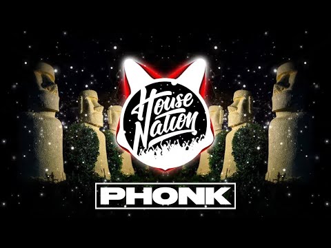 g3ox_em - GigaChad Theme (Phonk House Version)